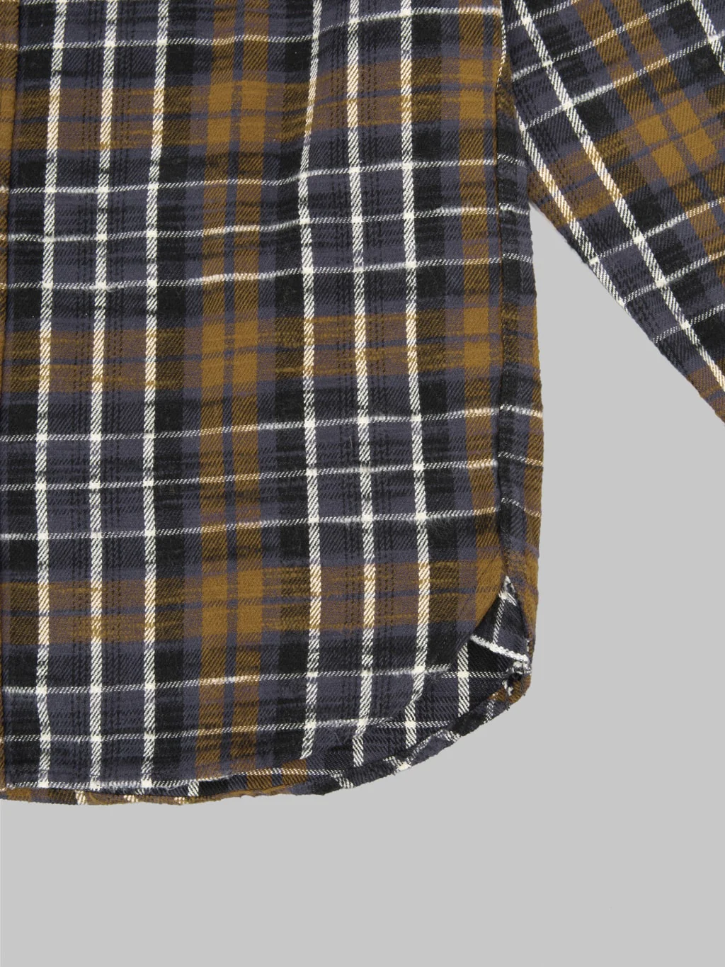 Thumbnail 13
