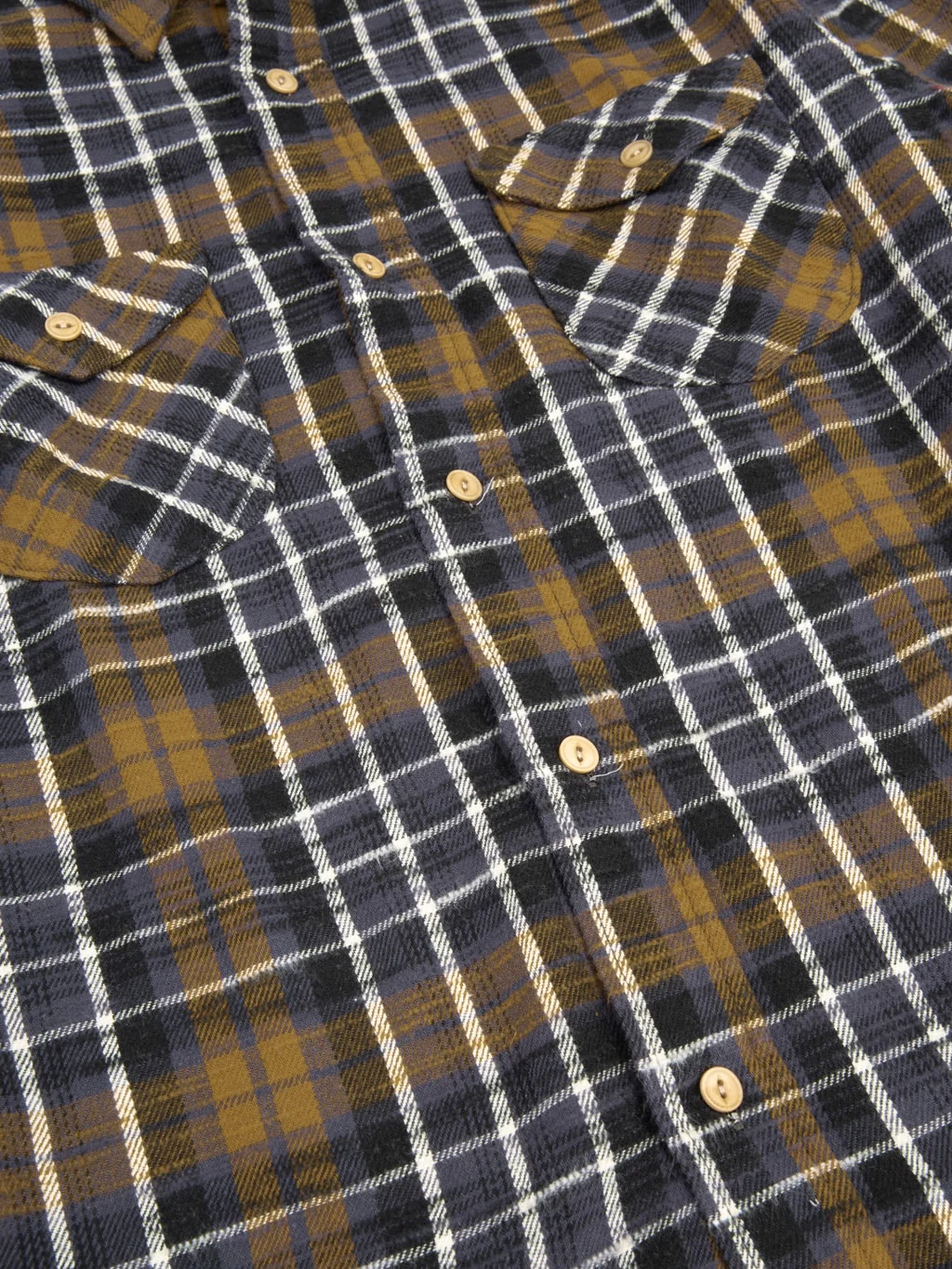 Thumbnail 14