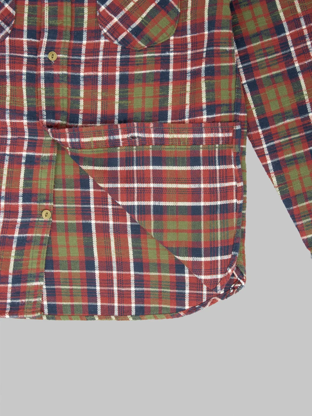 Thumbnail 11