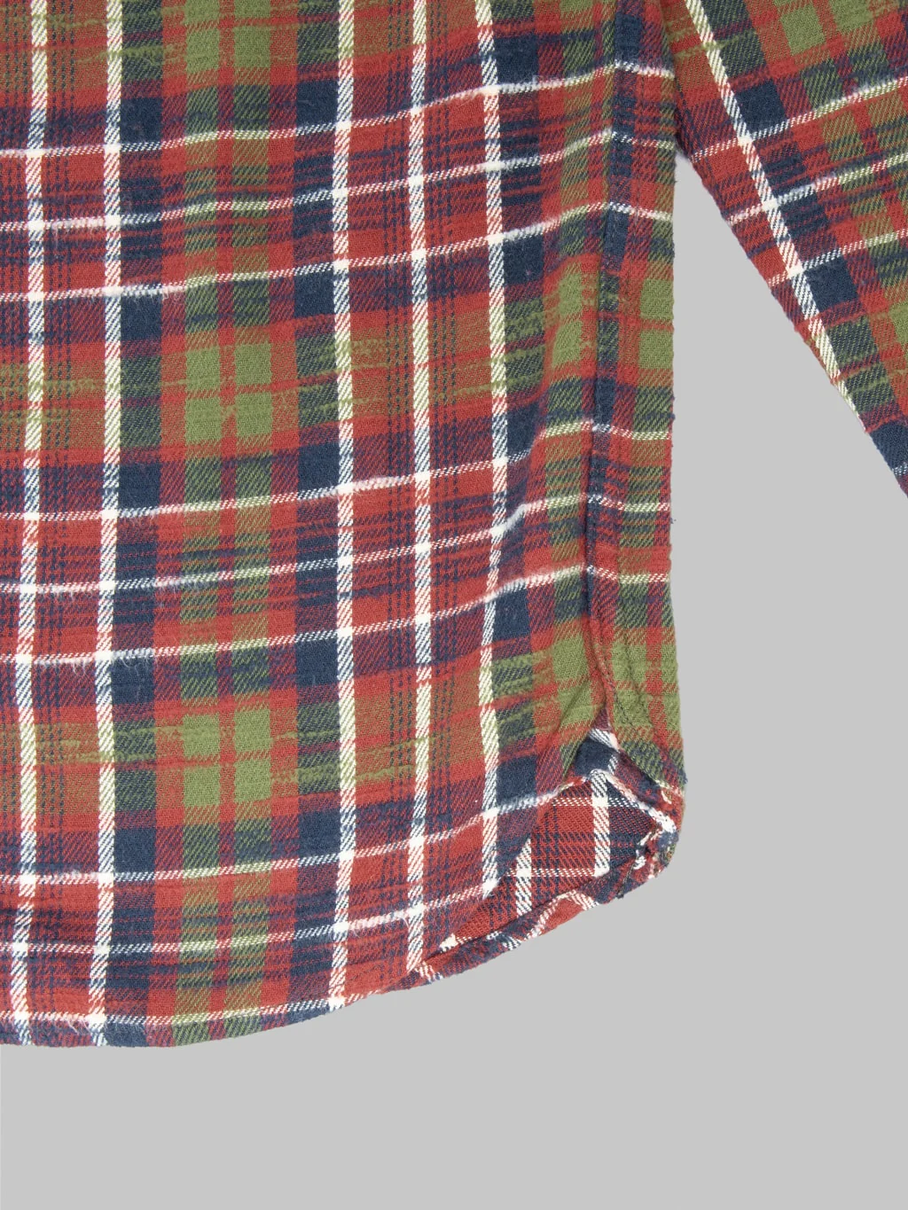Thumbnail 15