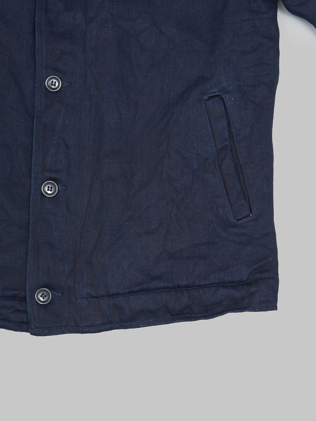 Thumbnail 11