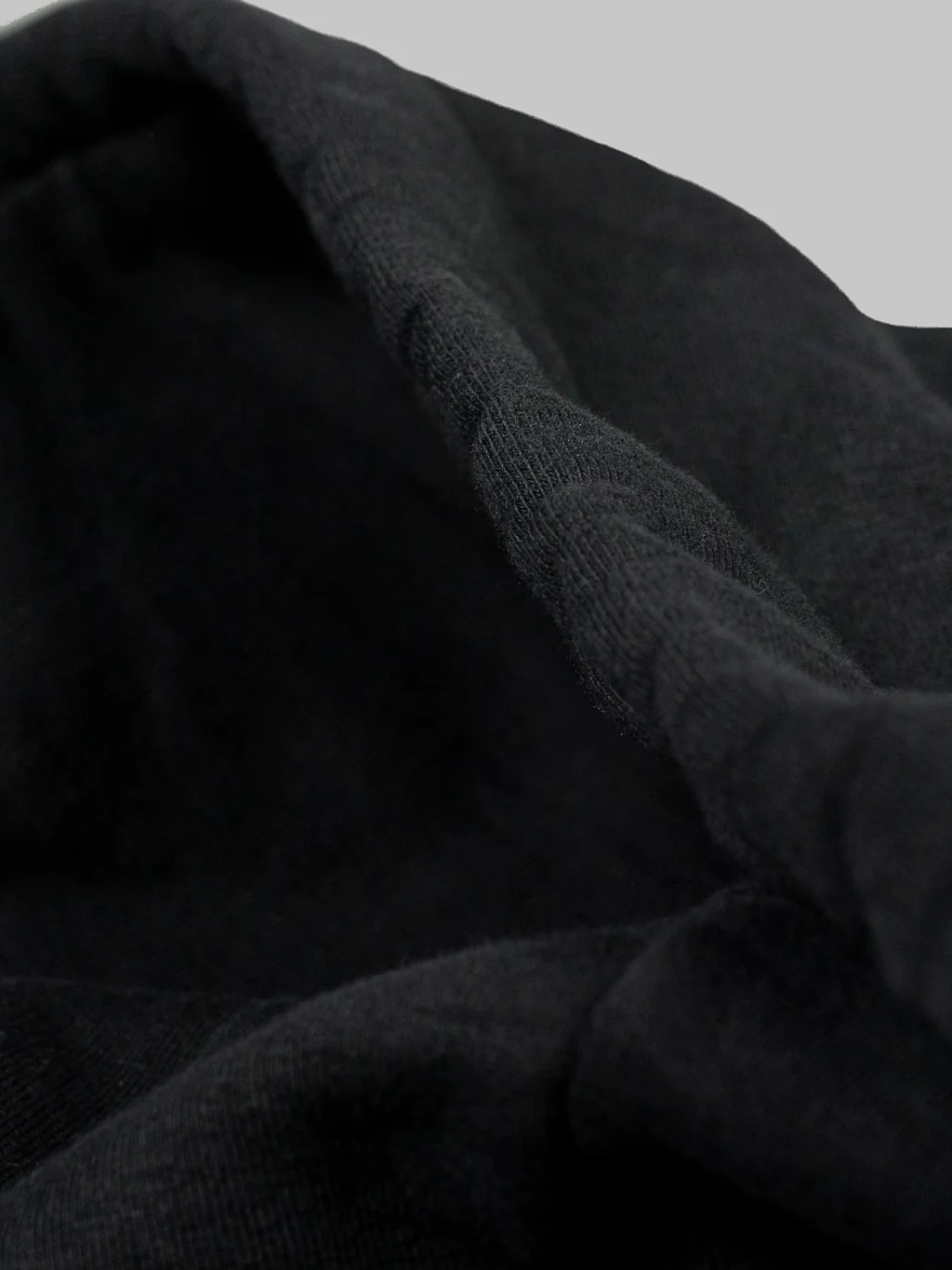 Thumbnail 15