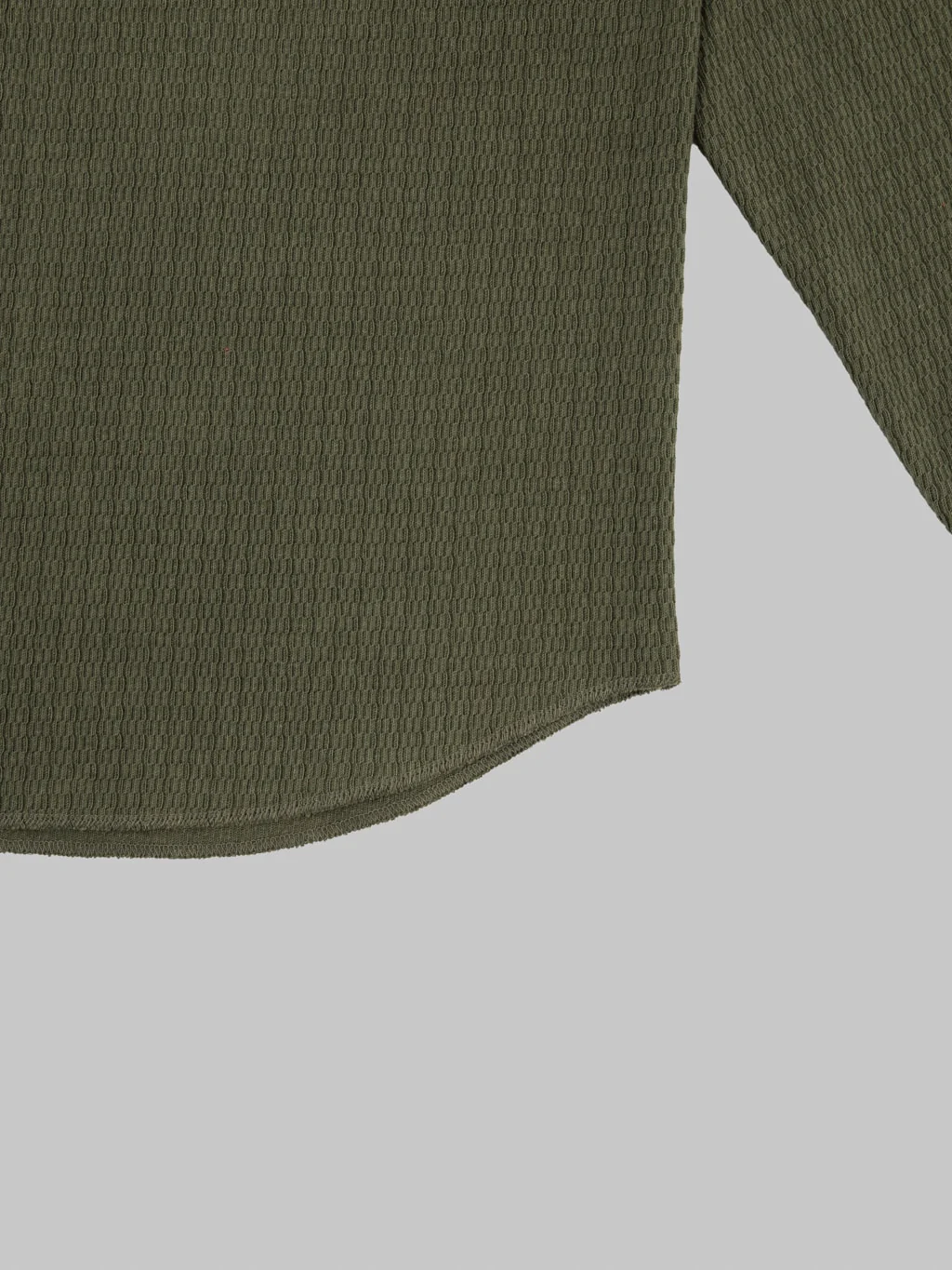 Thumbnail 12