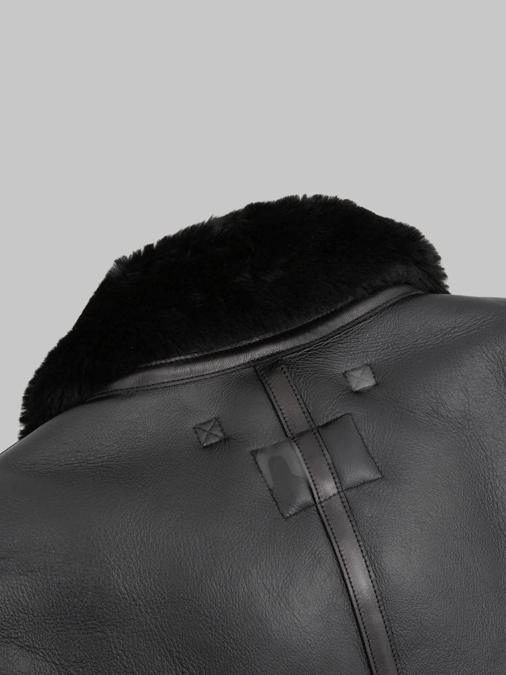 Thumbnail 15